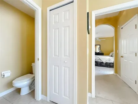 520 Orista Drive Davenport FL 33897