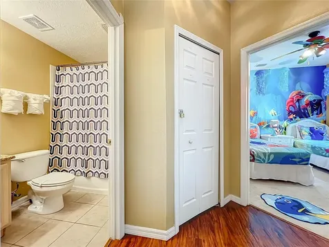520 Orista Drive Davenport FL 33897