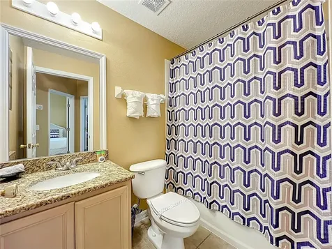 520 Orista Drive Davenport FL 33897