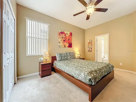 520 Orista Drive Davenport FL 33897