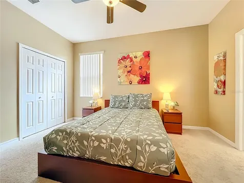 520 Orista Drive Davenport FL 33897