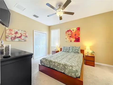 520 Orista Drive Davenport FL 33897