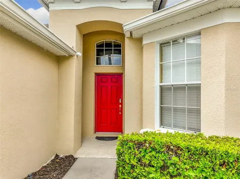 520 Orista Drive Davenport FL 33897