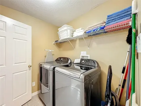 520 Orista Drive Davenport FL 33897