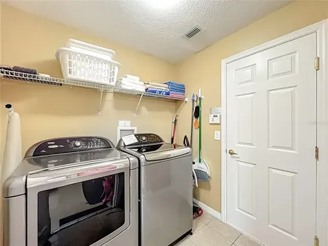 520 Orista Drive Davenport FL 33897