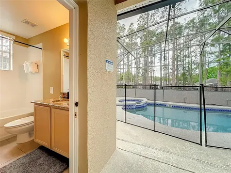 520 Orista Drive Davenport FL 33897