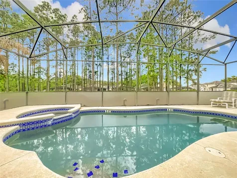 520 Orista Drive Davenport FL 33897