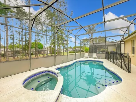 520 Orista Drive Davenport FL 33897