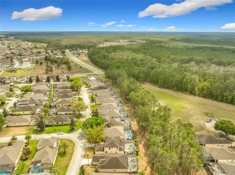 520 Orista Drive Davenport FL 33897