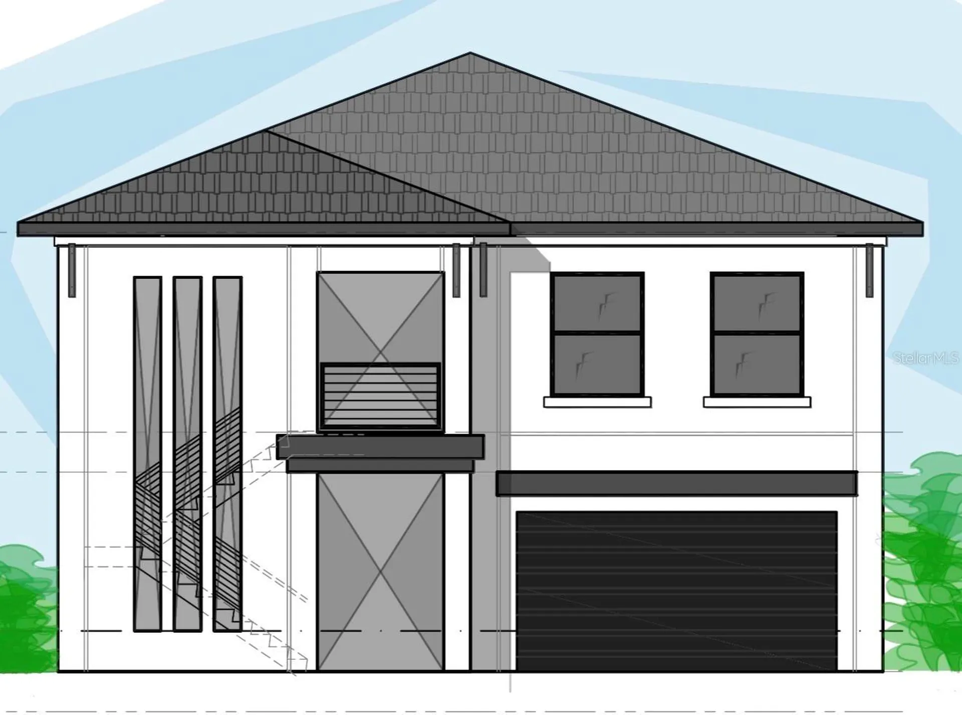 0 Gulf Way Hudson FL 34667