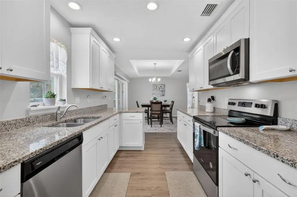 41180 Balsam Street Eustis FL 32736
