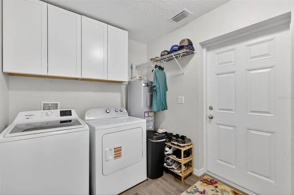41180 Balsam Street Eustis FL 32736