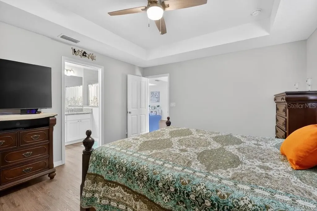 41180 Balsam Street Eustis FL 32736