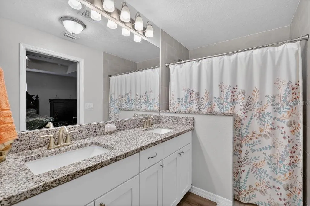 41180 Balsam Street Eustis FL 32736