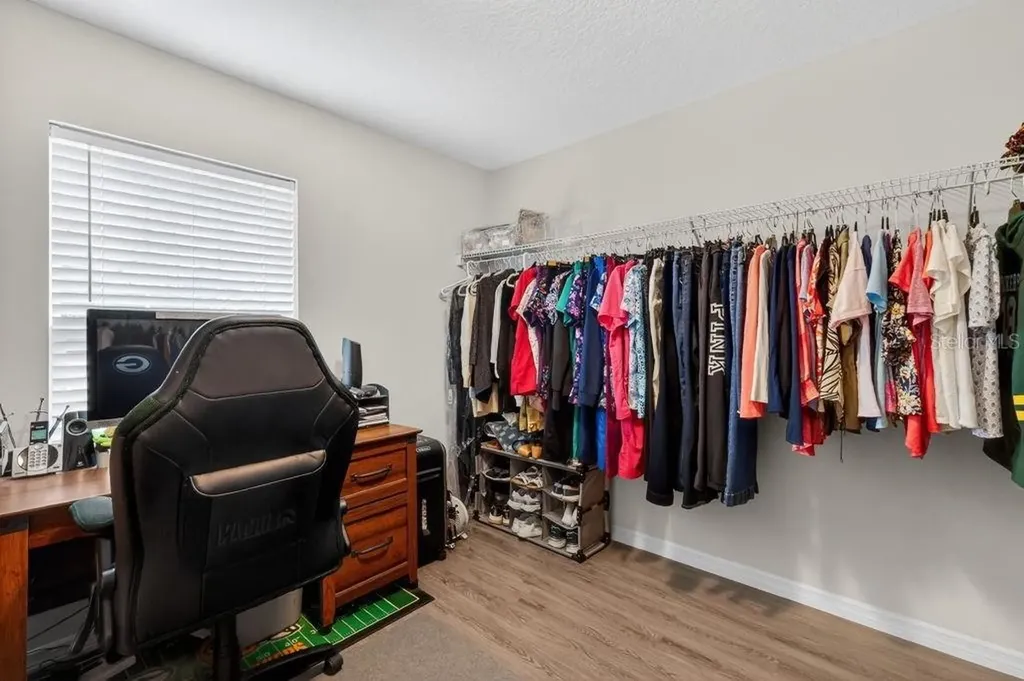 41180 Balsam Street Eustis FL 32736