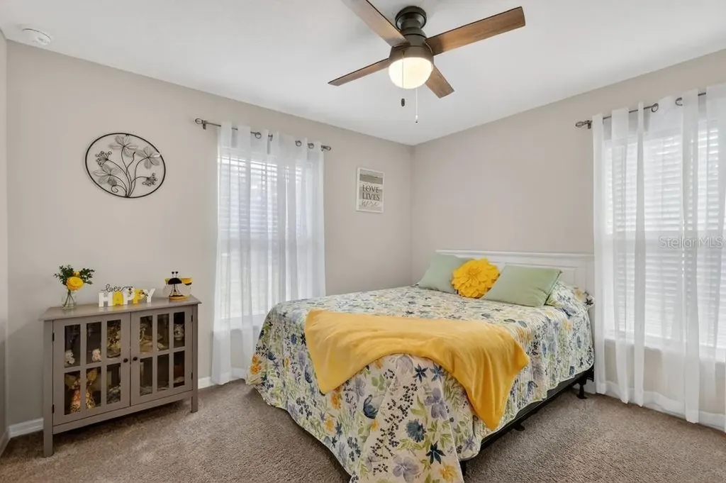 41180 Balsam Street Eustis FL 32736