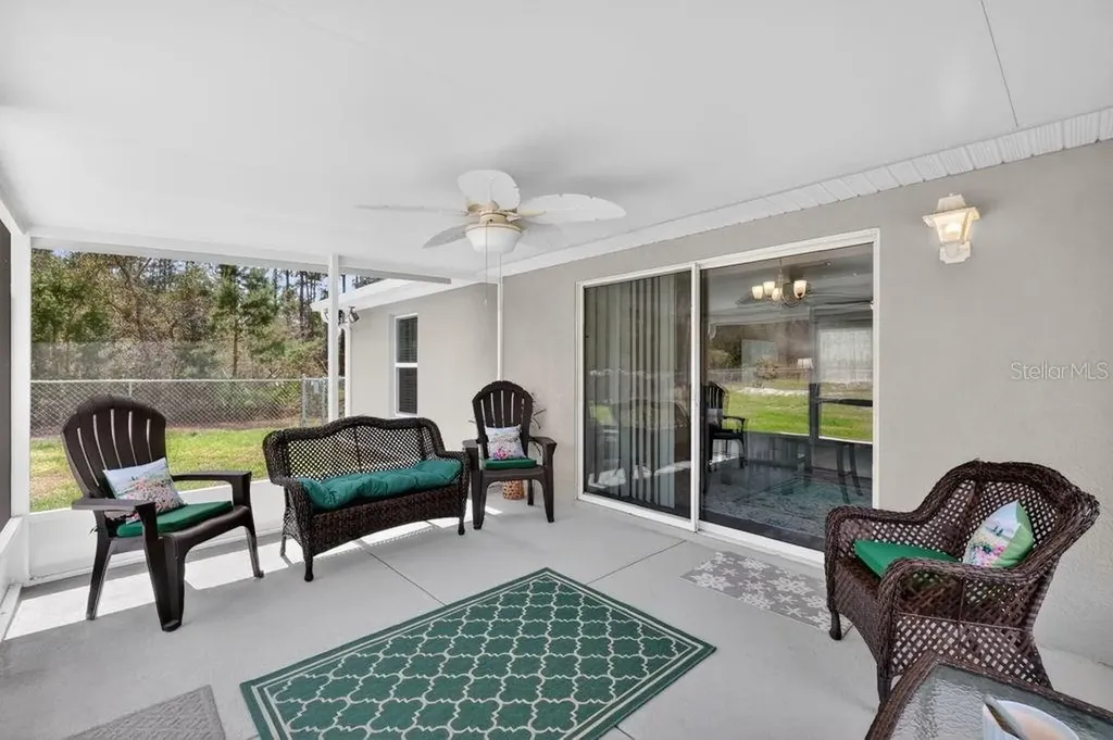 41180 Balsam Street Eustis FL 32736