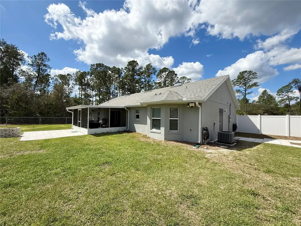 41180 Balsam Street Eustis FL 32736