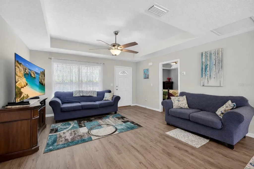 41180 Balsam Street Eustis FL 32736