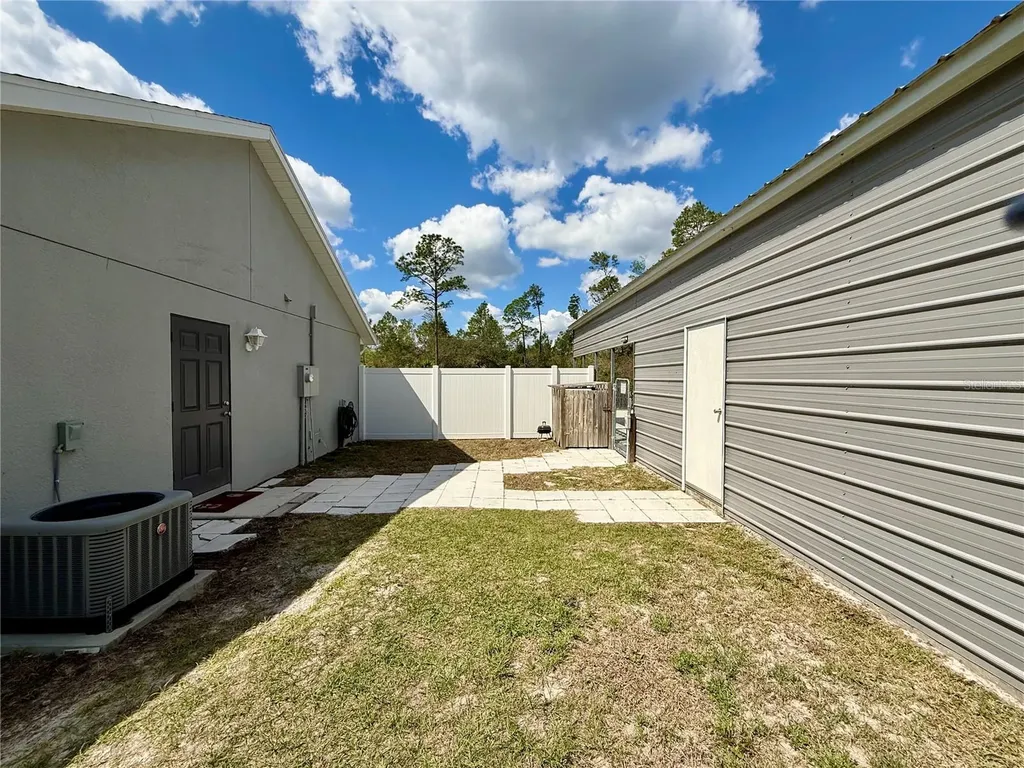 41180 Balsam Street Eustis FL 32736