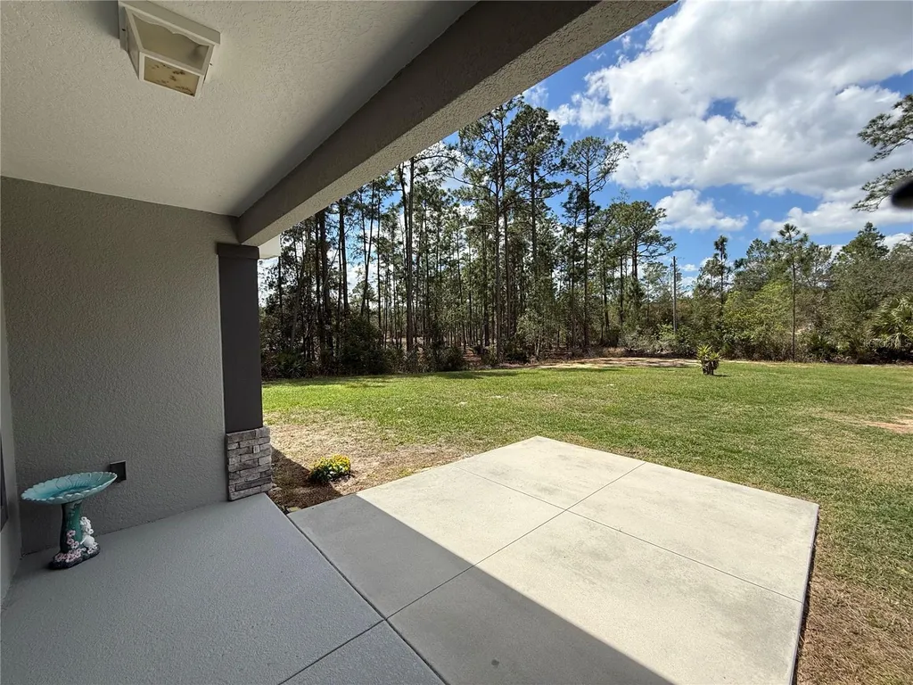 41180 Balsam Street Eustis FL 32736