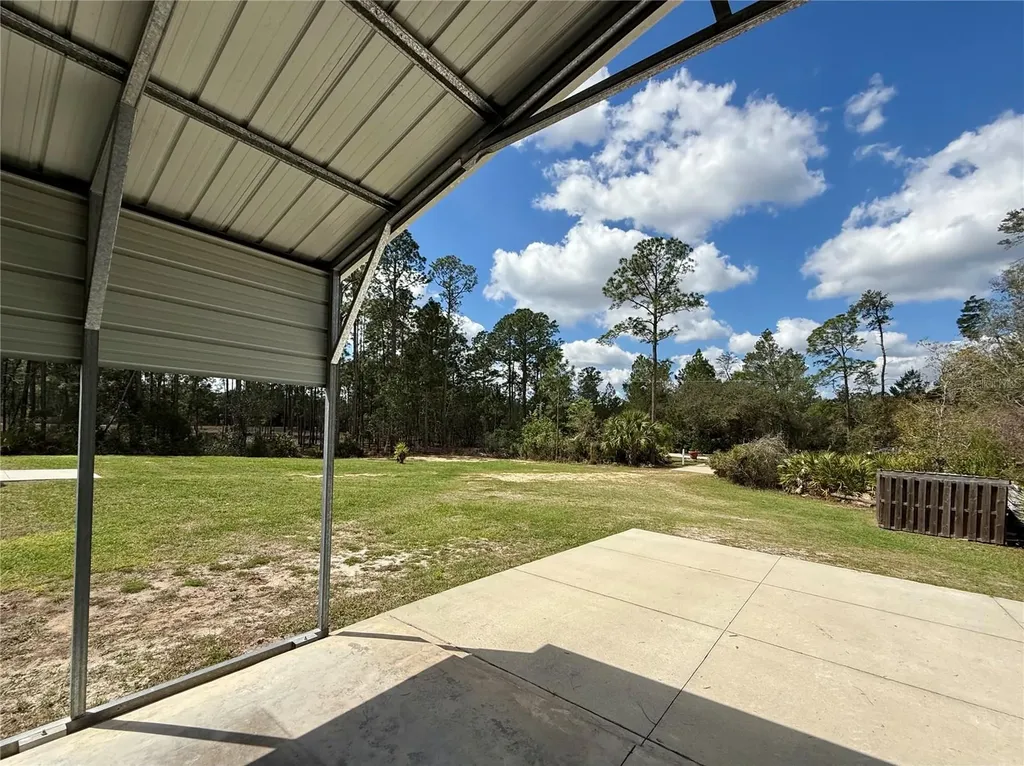 41180 Balsam Street Eustis FL 32736
