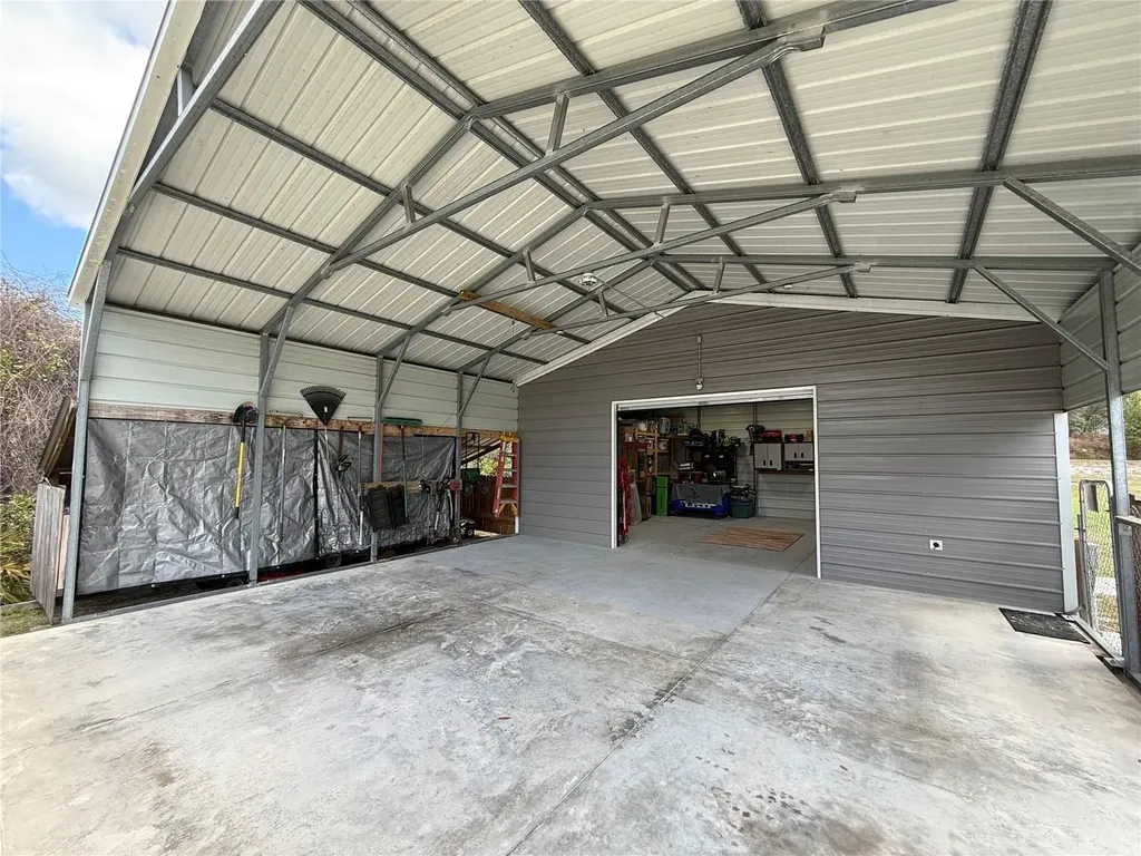 41180 Balsam Street Eustis FL 32736