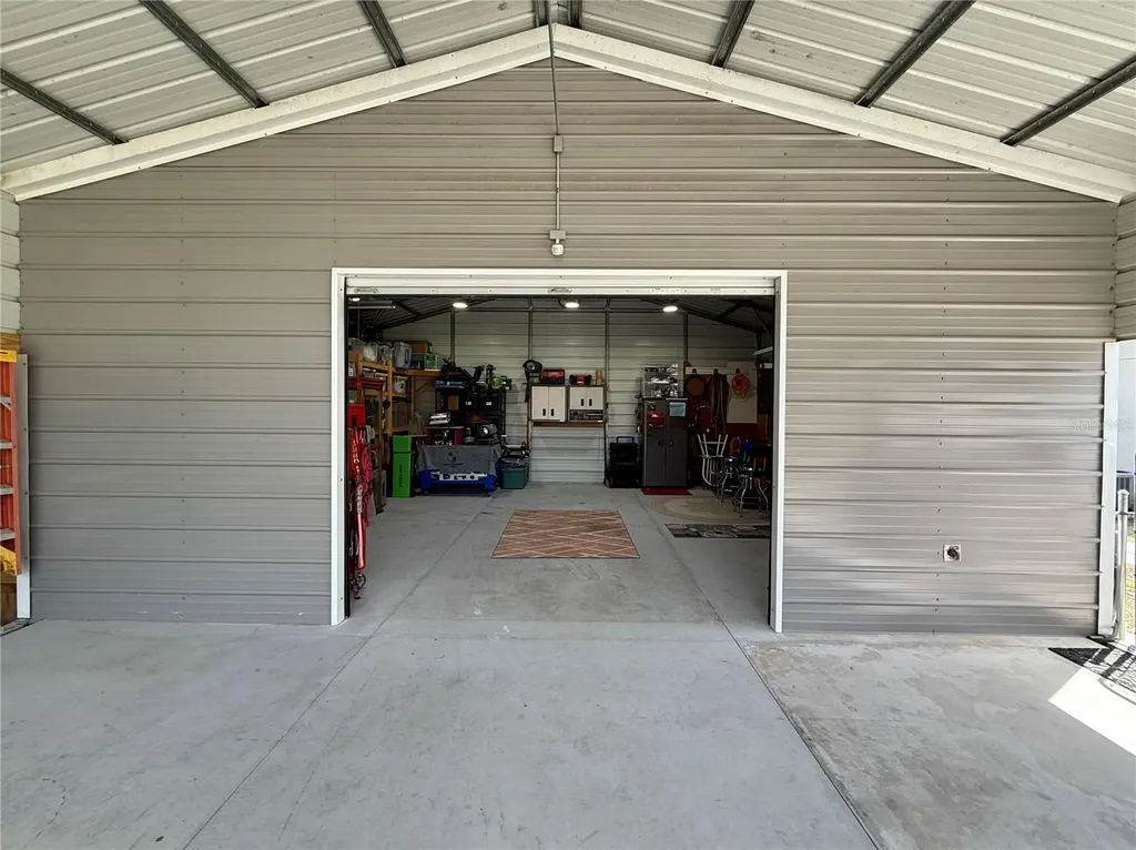 41180 Balsam Street Eustis FL 32736