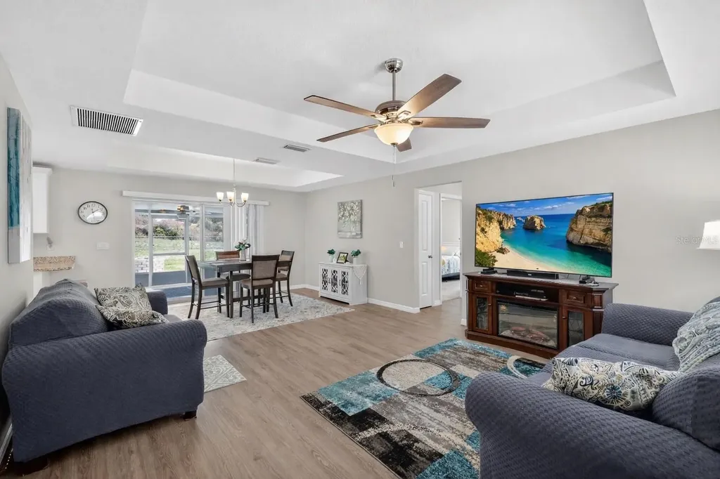 41180 Balsam Street Eustis FL 32736