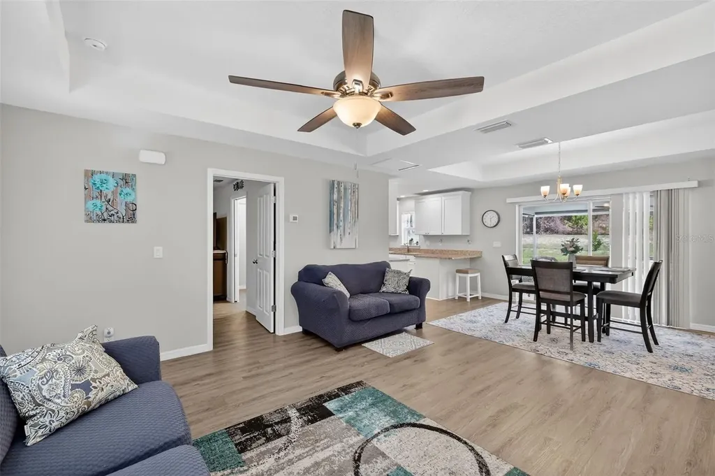 41180 Balsam Street Eustis FL 32736