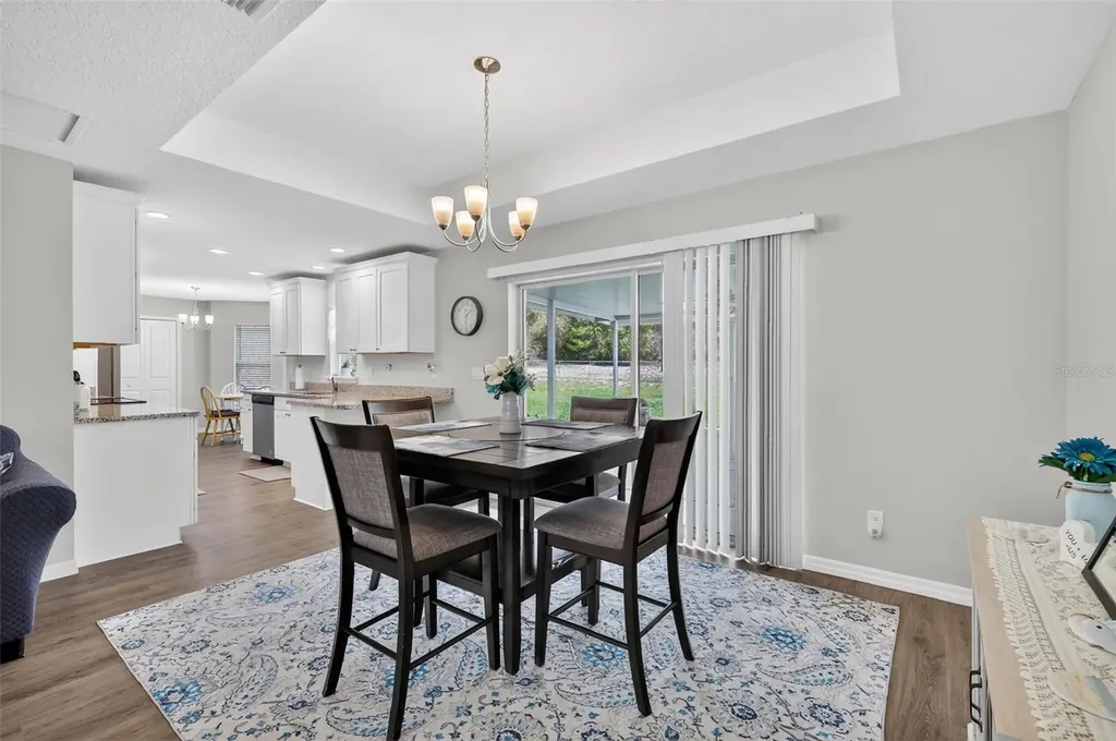 41180 Balsam Street Eustis FL 32736