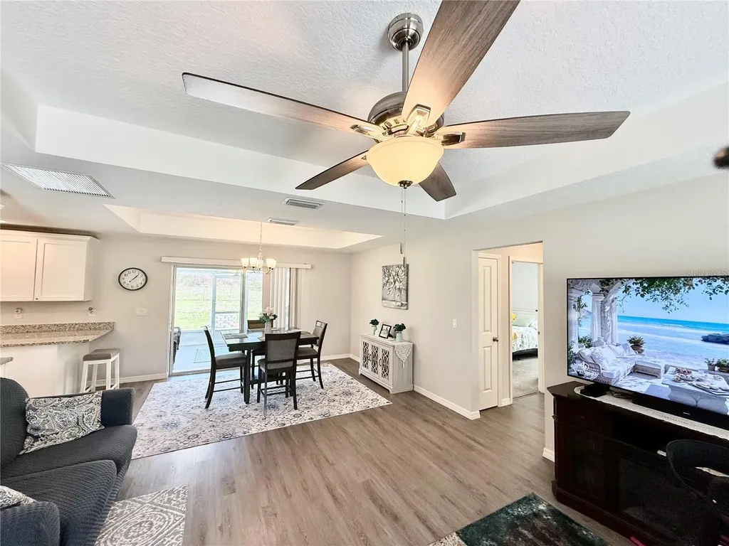 41180 Balsam Street Eustis FL 32736