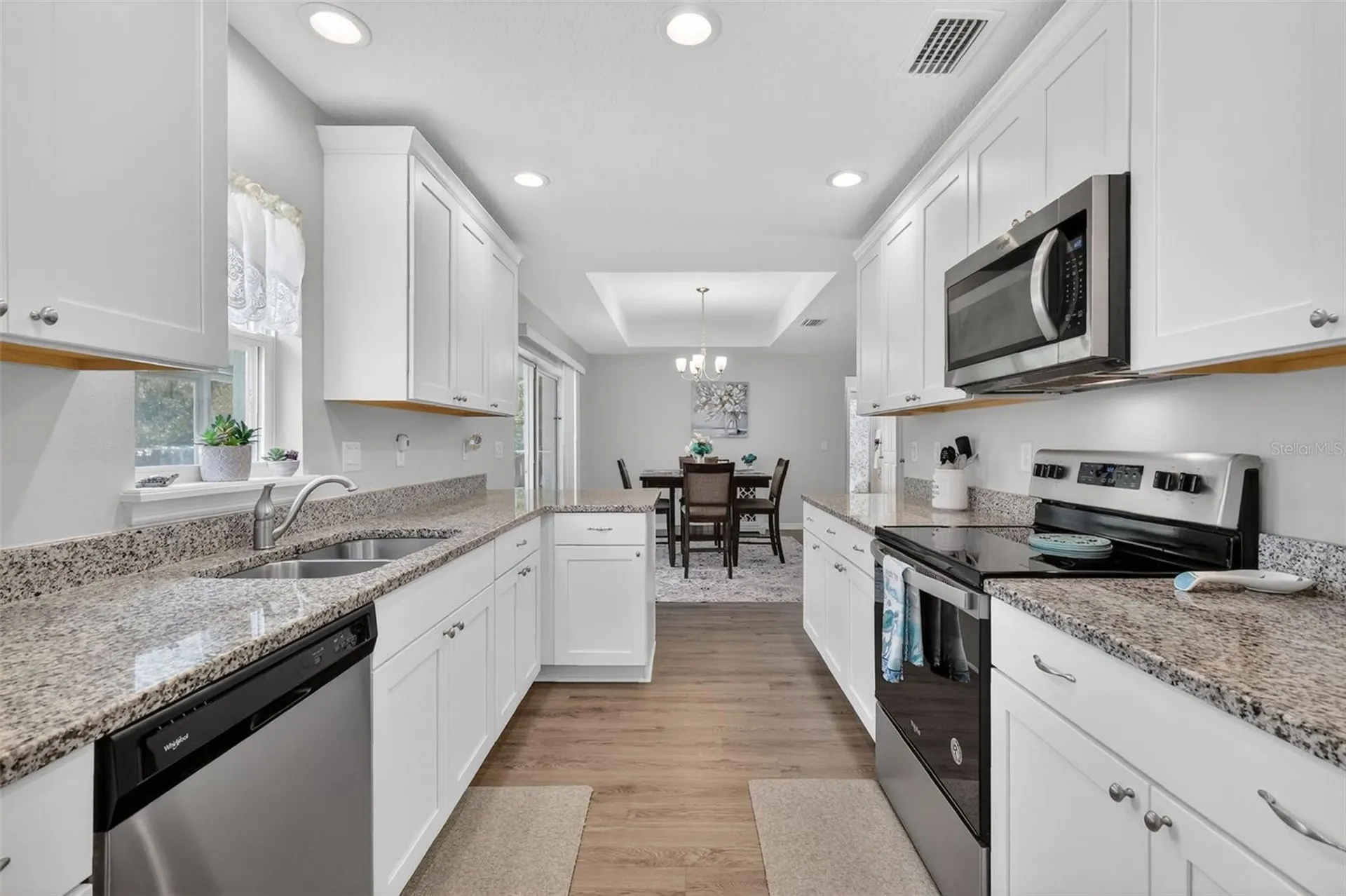 41180 Balsam Street Eustis FL 32736