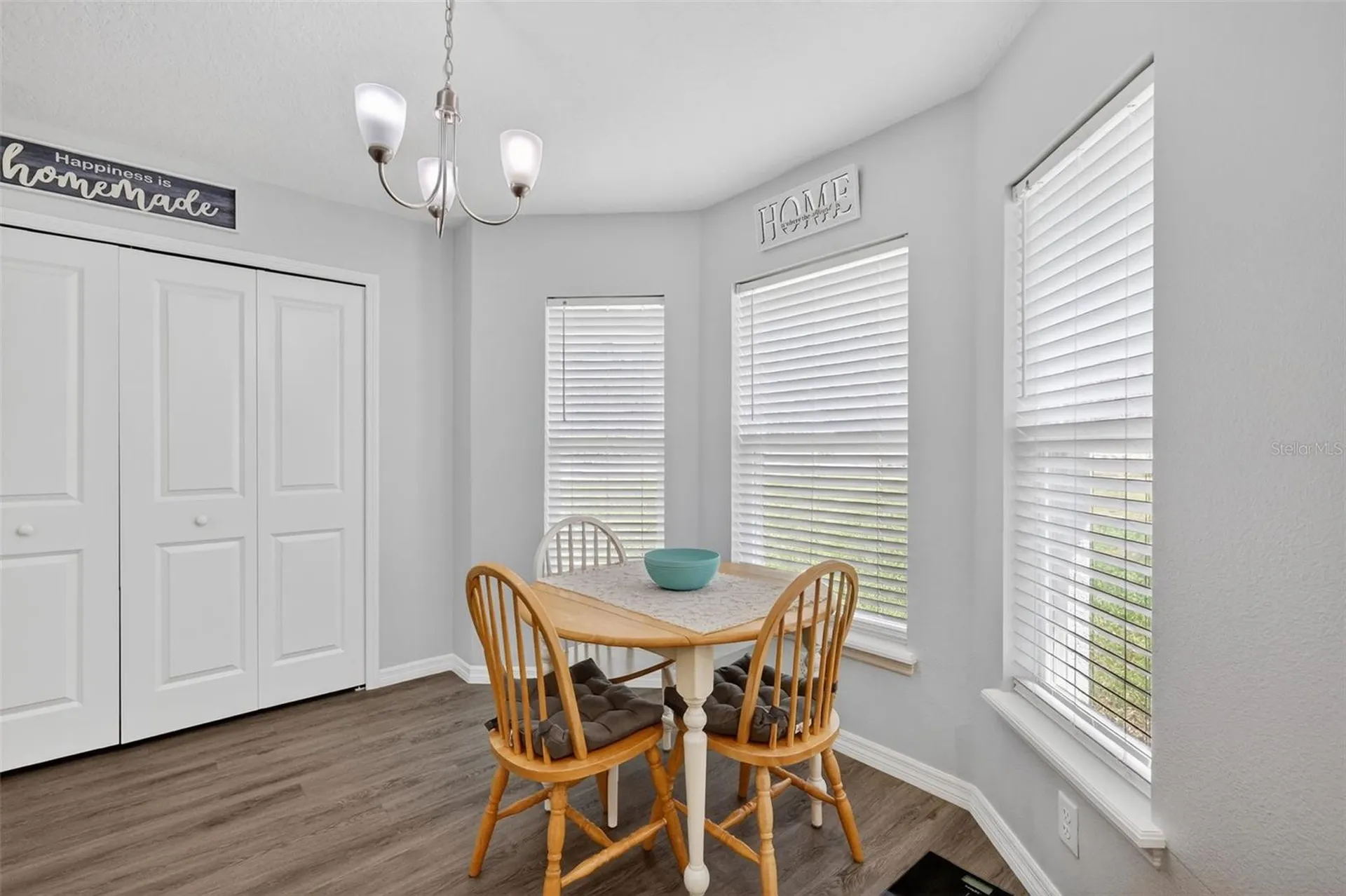 41180 Balsam Street Eustis FL 32736