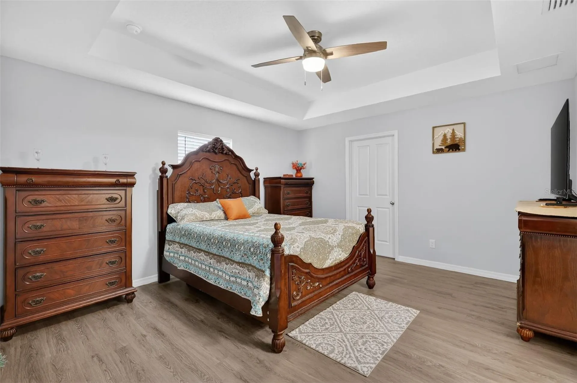 41180 Balsam Street Eustis FL 32736