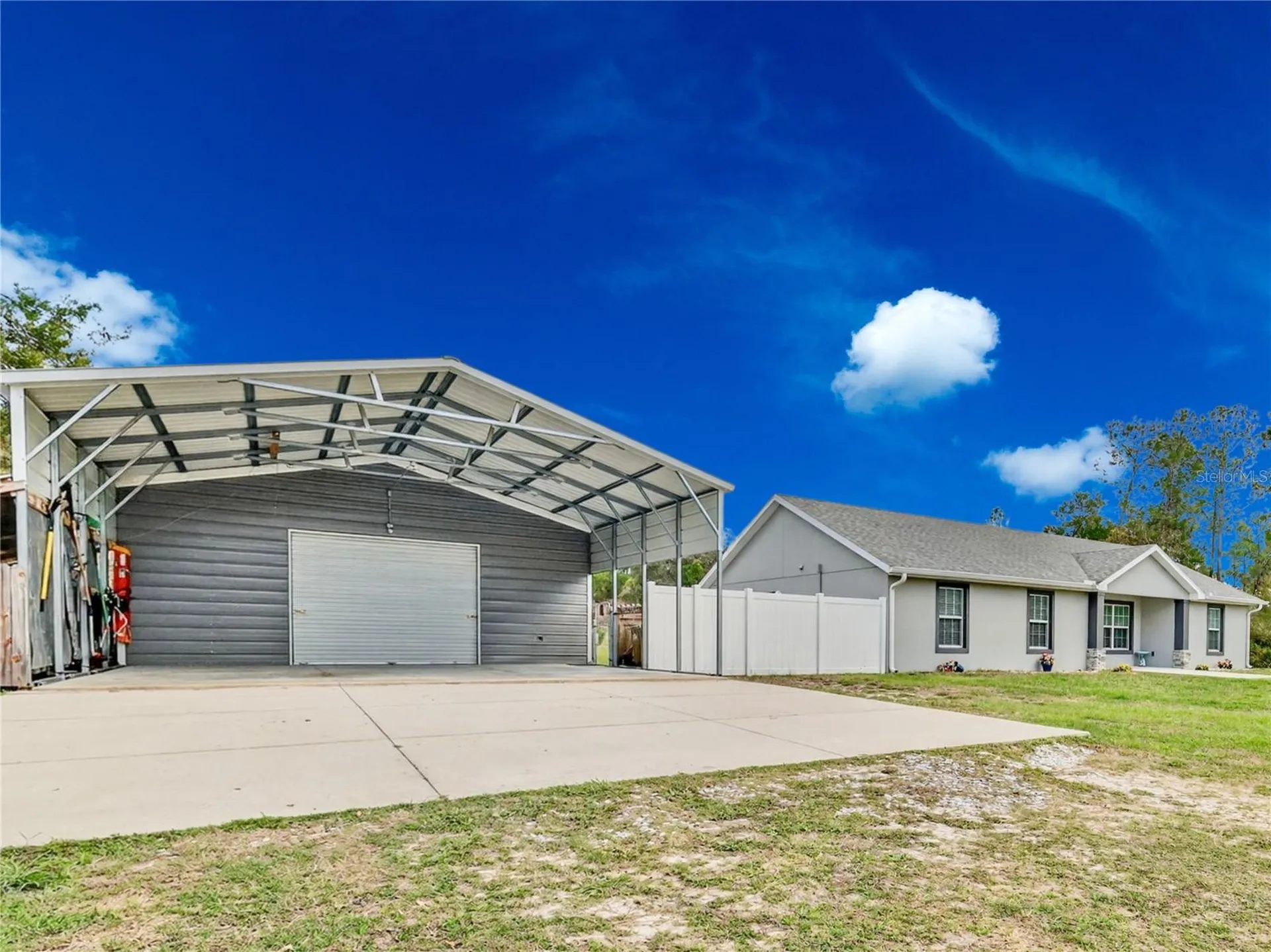41180 Balsam Street Eustis FL 32736
