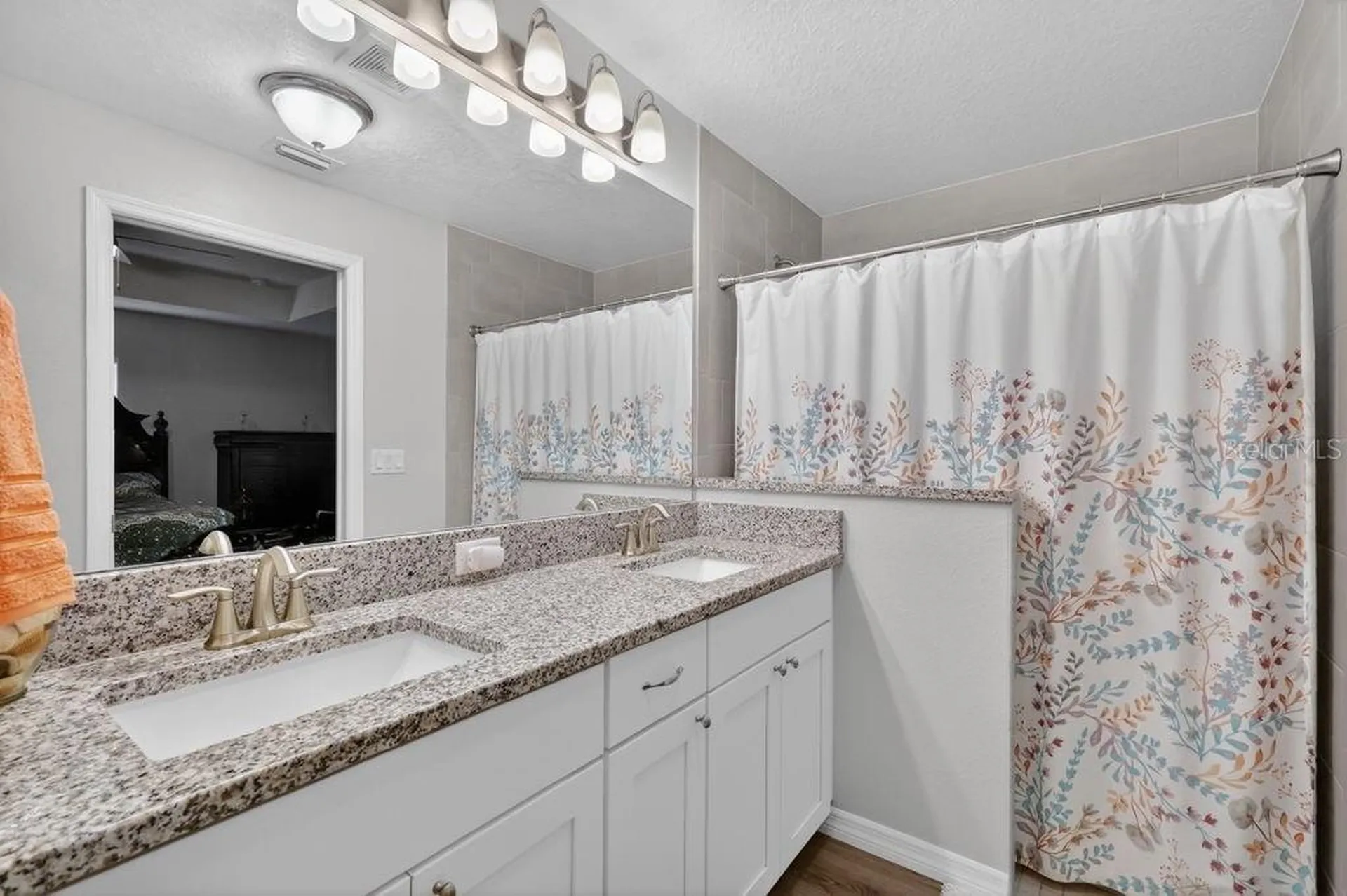 41180 Balsam Street Eustis FL 32736
