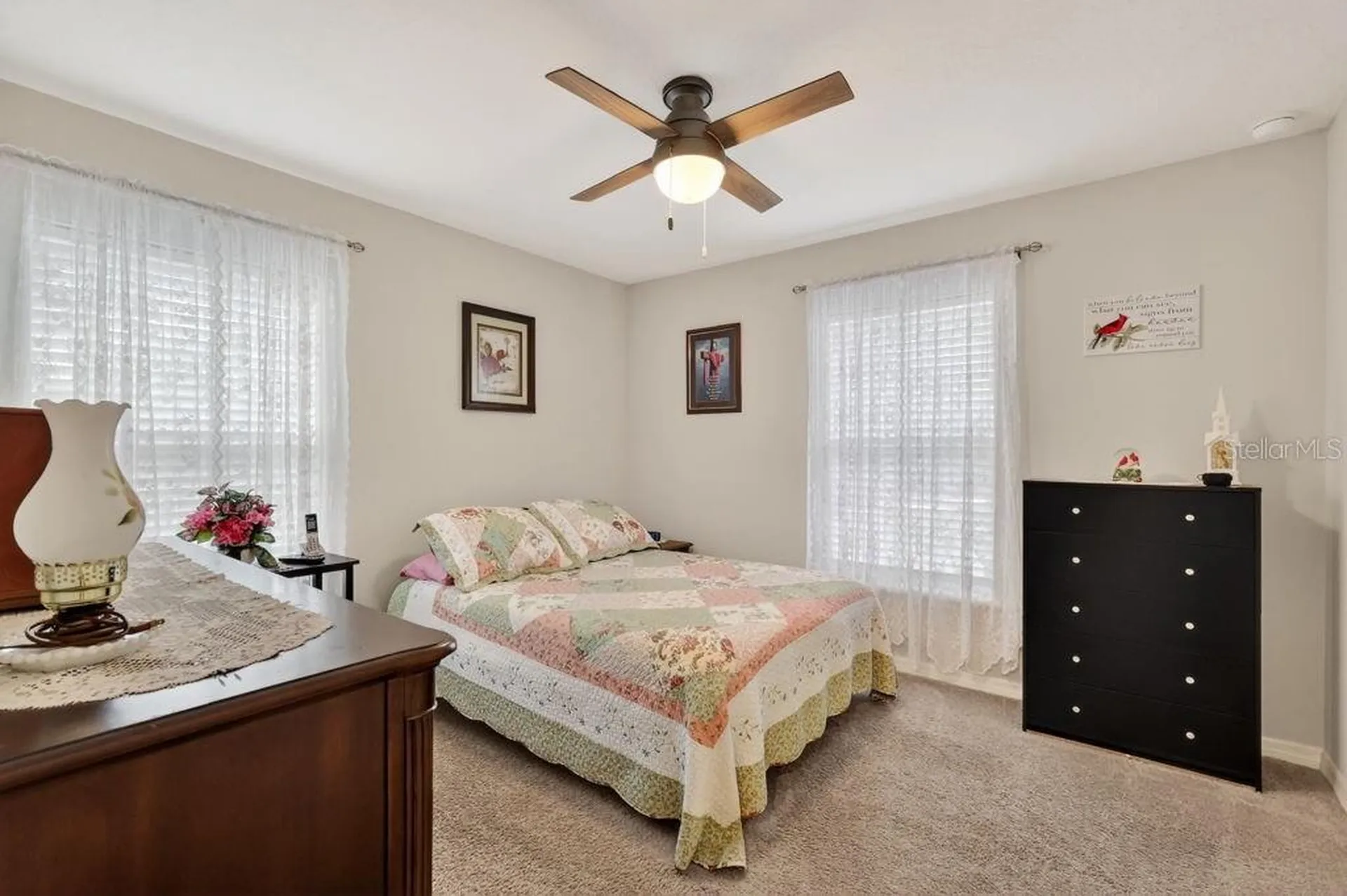 41180 Balsam Street Eustis FL 32736