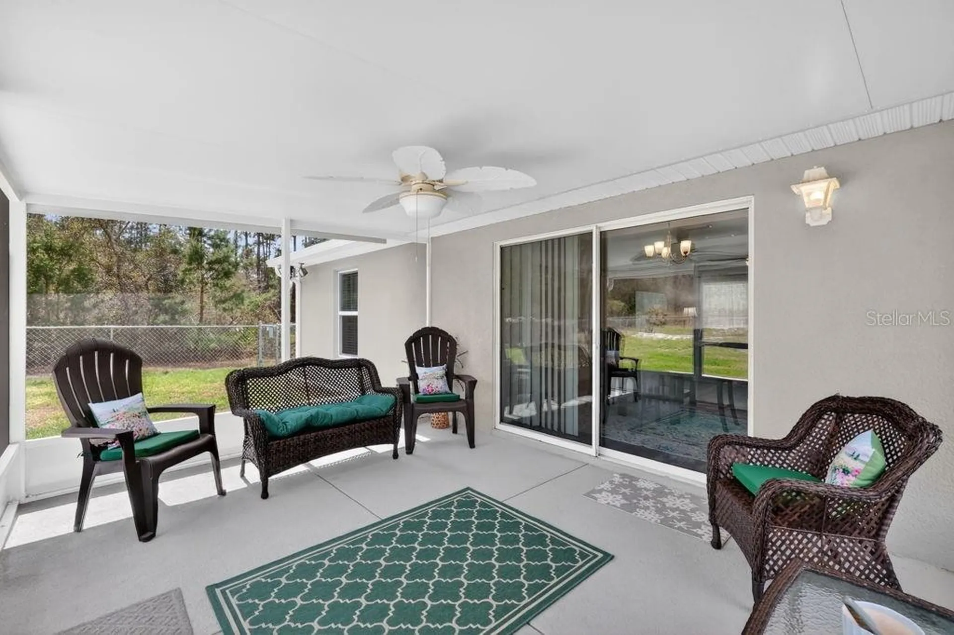 41180 Balsam Street Eustis FL 32736