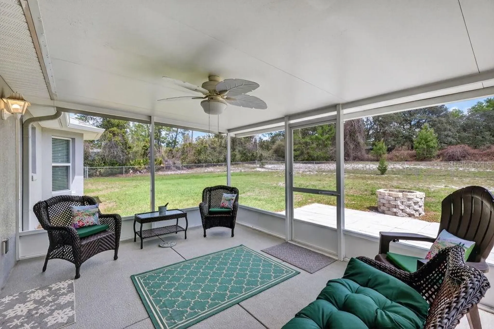 41180 Balsam Street Eustis FL 32736