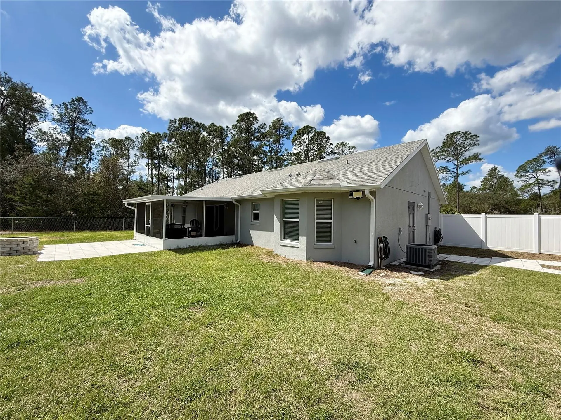 41180 Balsam Street Eustis FL 32736