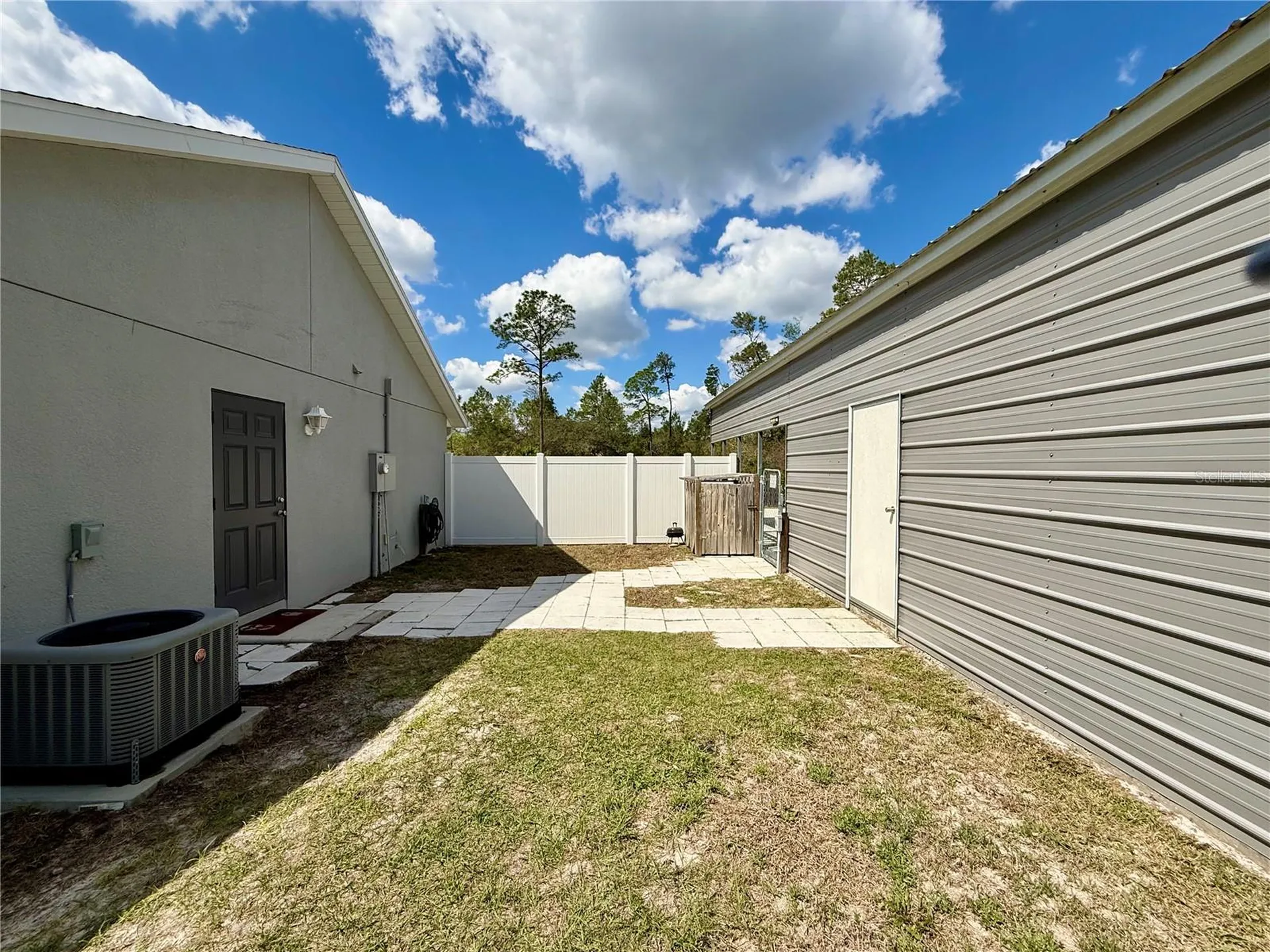 41180 Balsam Street Eustis FL 32736