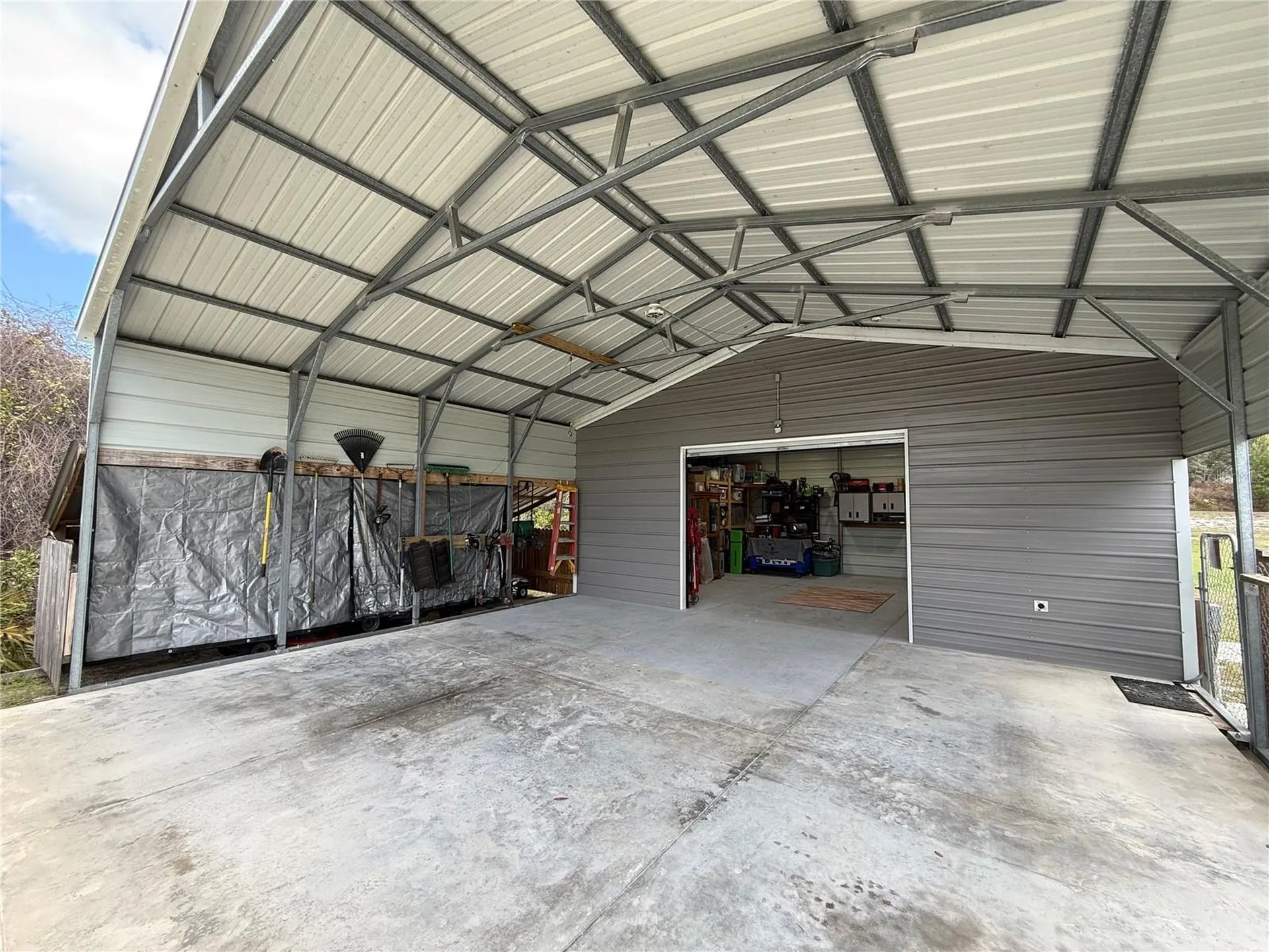 41180 Balsam Street Eustis FL 32736