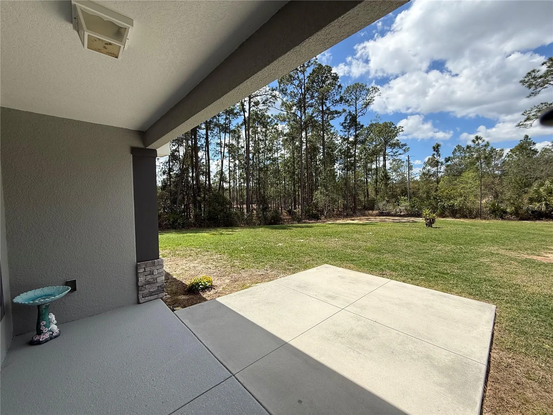 41180 Balsam Street Eustis FL 32736