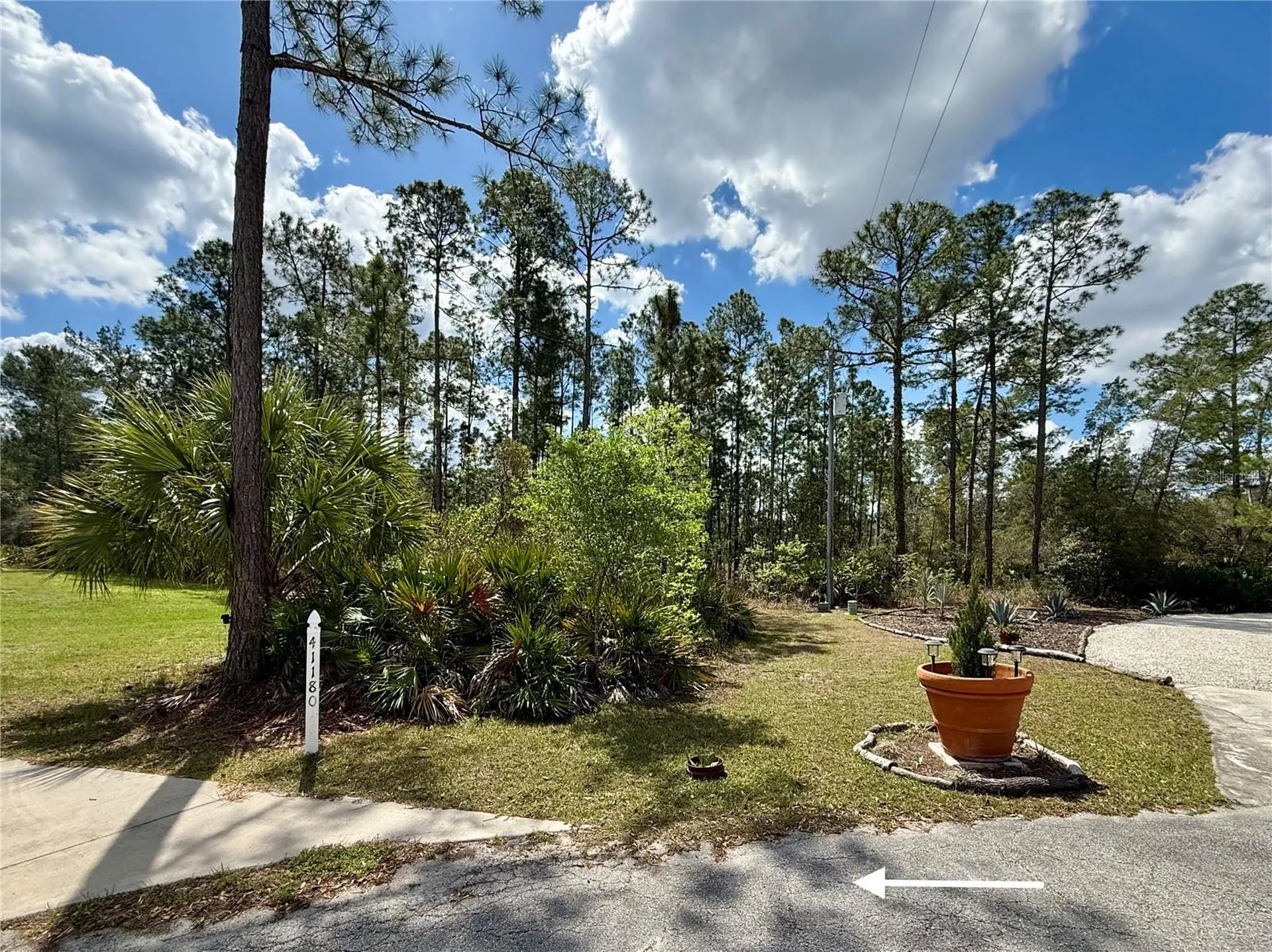 41180 Balsam Street Eustis FL 32736