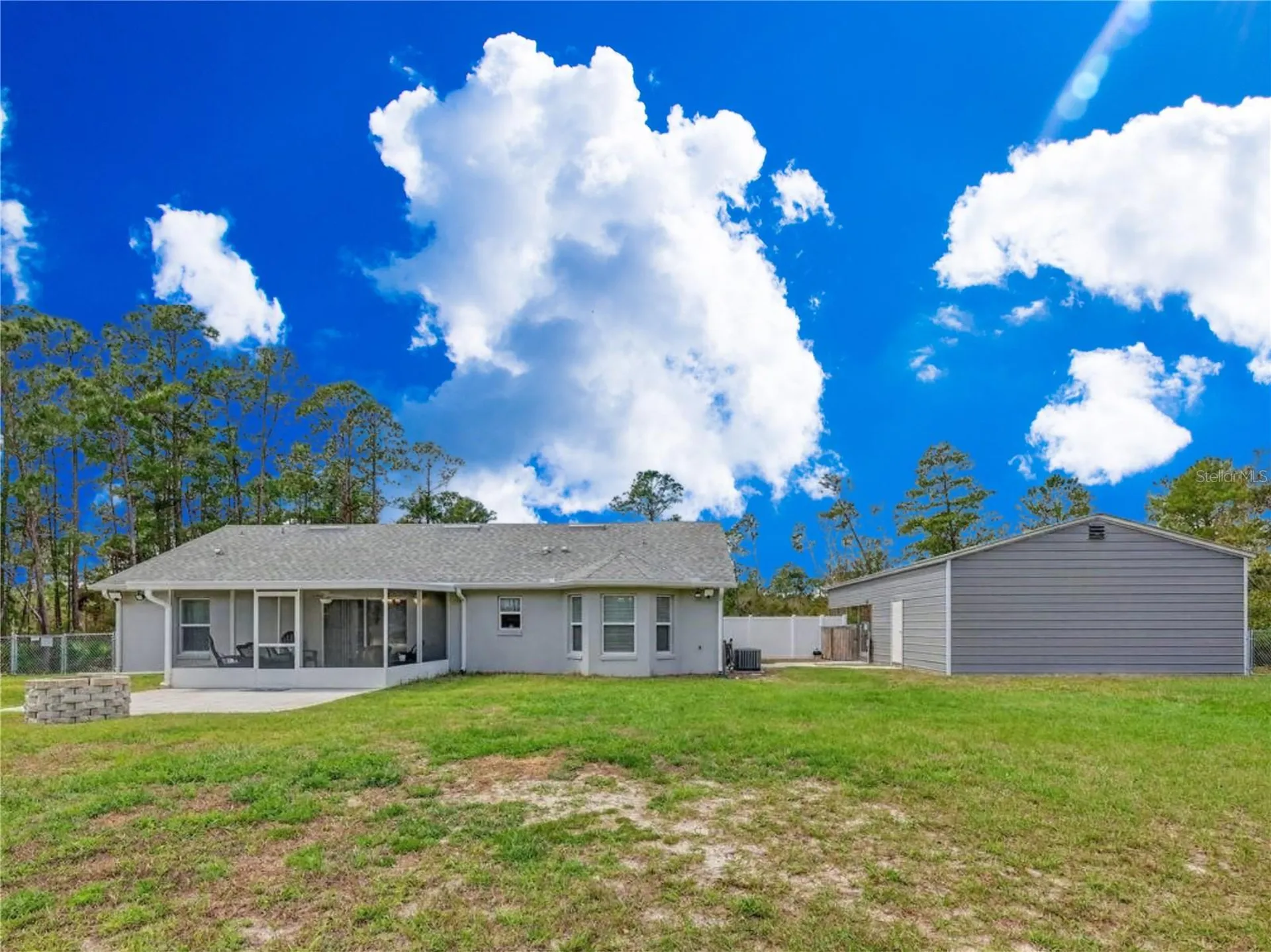 41180 Balsam Street Eustis FL 32736