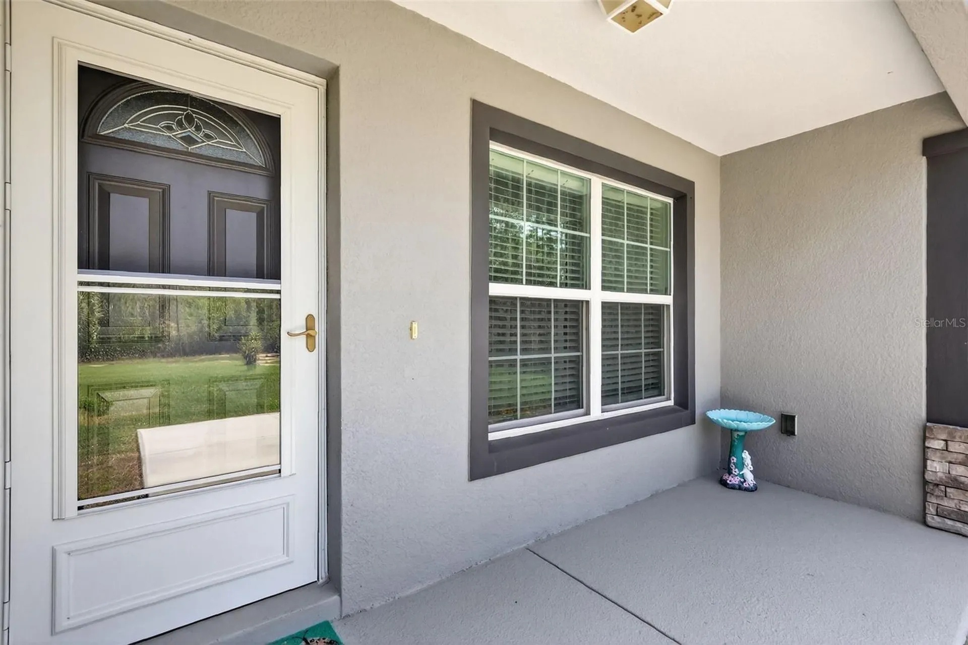 41180 Balsam Street Eustis FL 32736