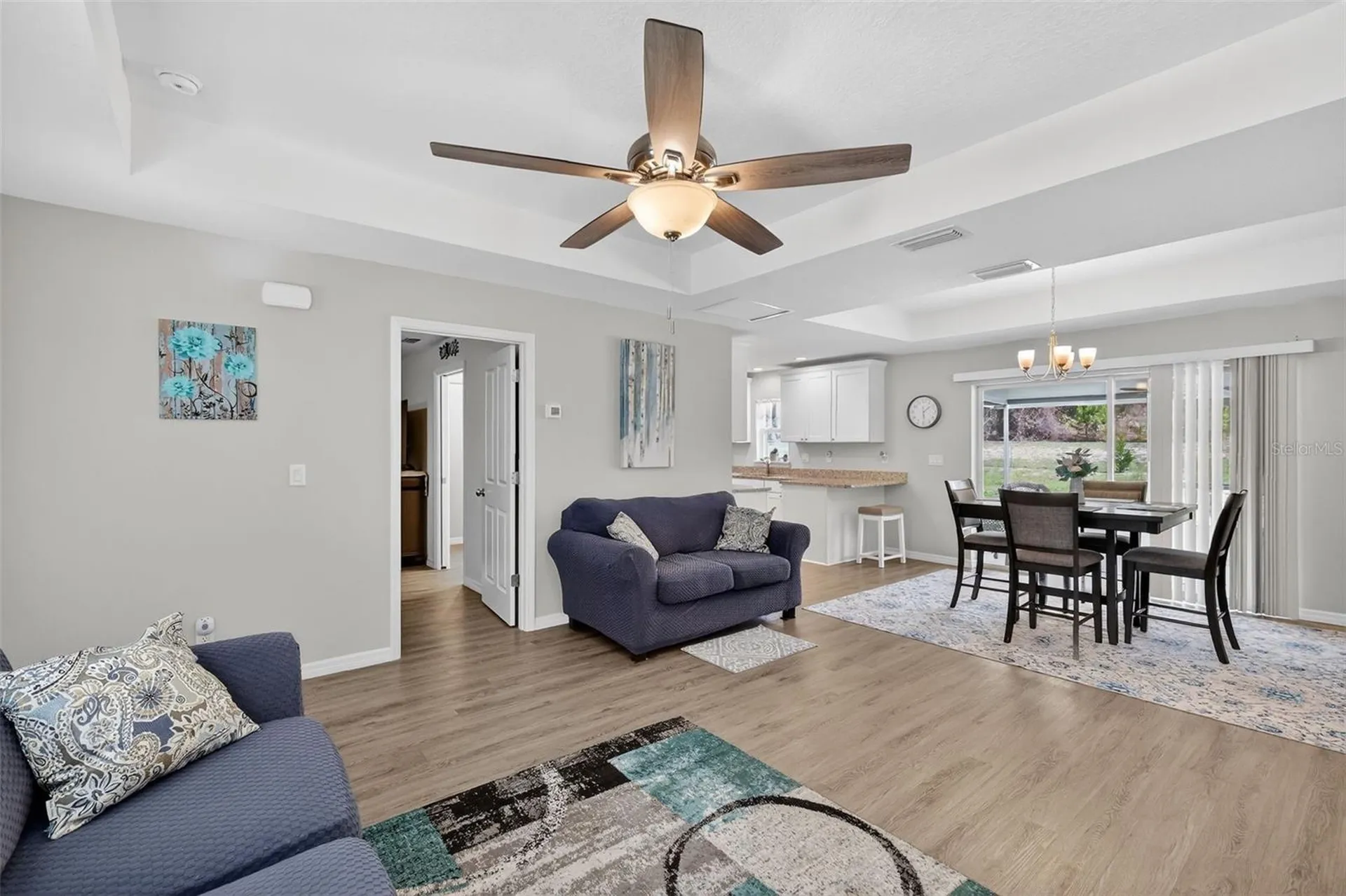 41180 Balsam Street Eustis FL 32736