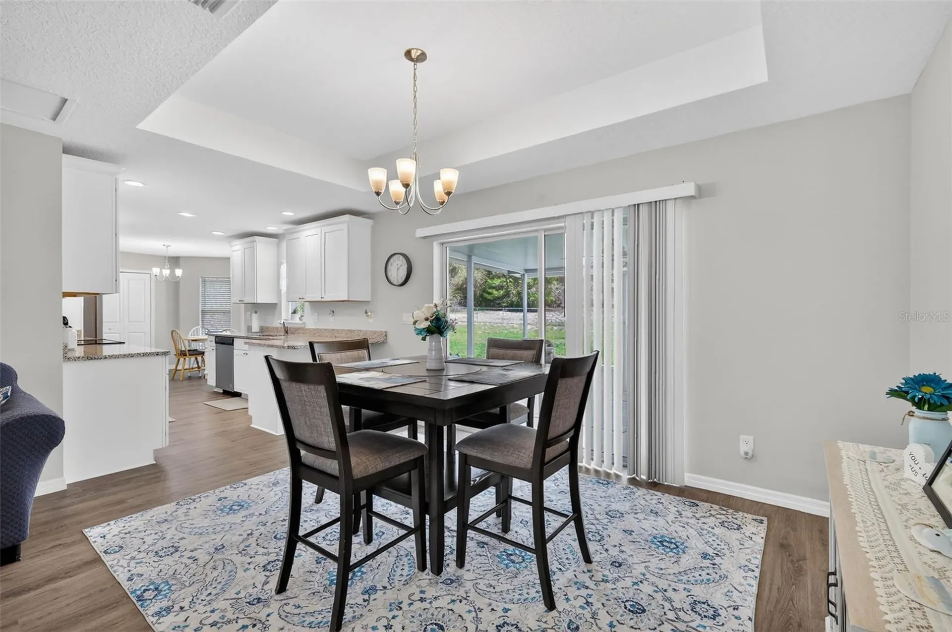41180 Balsam Street Eustis FL 32736