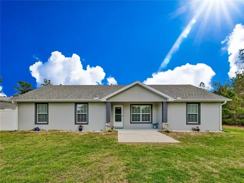 41180 Balsam Street Eustis FL 32736